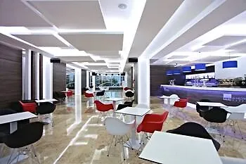 Flamingo - Adults Recommended