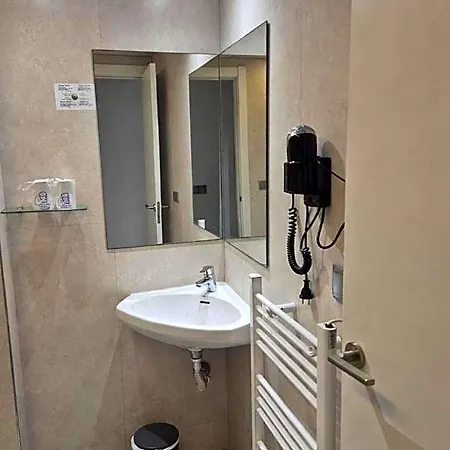 Aparthotel Flamingo - Adults Recommended 4*