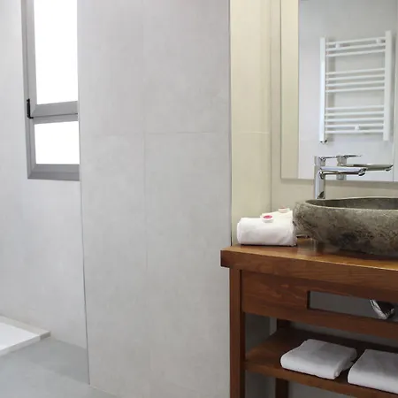 Apartmanhotel Flamingo - Adults Recommended 4*