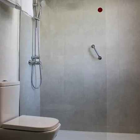 Apartmanhotel Flamingo - Adults Recommended Benidorm