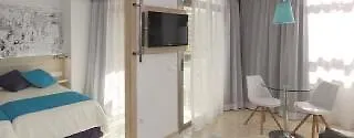 马克福特精华全包式旅馆-限成人