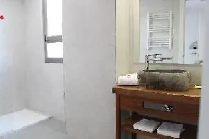 马克福特精华全包式旅馆-限成人 公寓式酒店