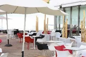 Flamingo - Adults Recommended 4* Benidorm