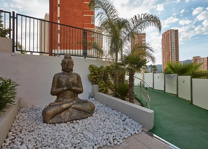 Flamingo - Adults Recommended