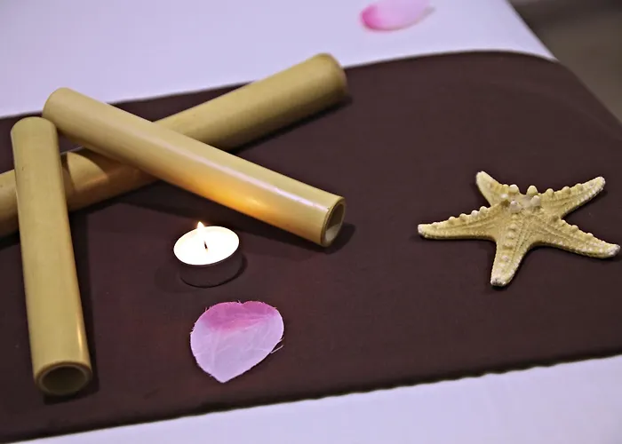 Flamingo - Adults Recommended 4* Бенидорм