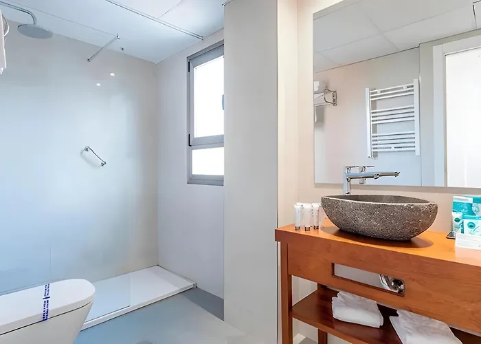 Апарт-отель Flamingo - Adults Recommended