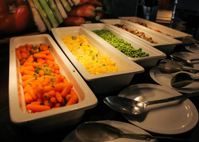 Flamingo - Adults Recommended