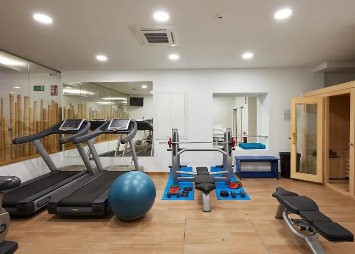 Апарт-отель Flamingo - Adults Recommended