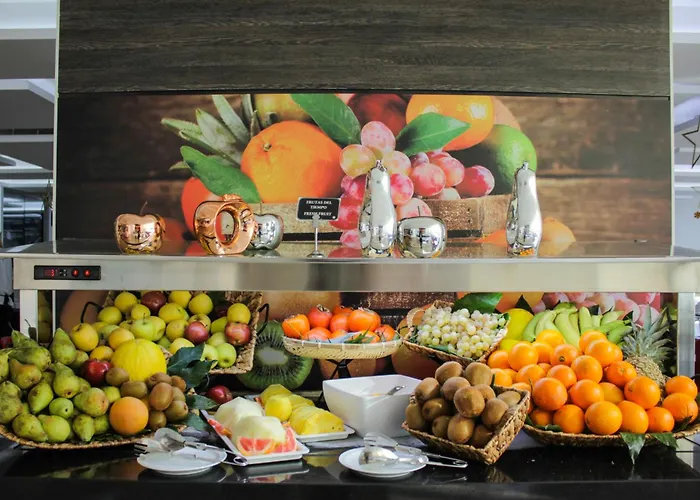 Flamingo - Adults Recommended Апарт-отель 4*