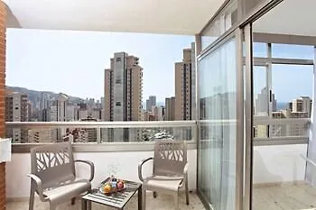 Flamingo - Adults Recommended