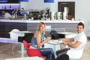 Flamingo - Adults Recommended Апарт-отель