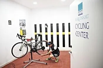 Flamingo - Adults Recommended Бенидорм