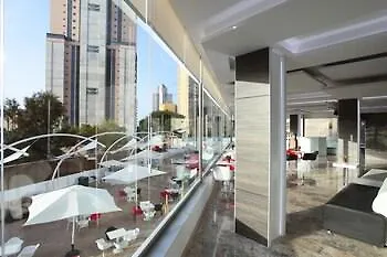 Flamingo - Adults Recommended Апарт-отель