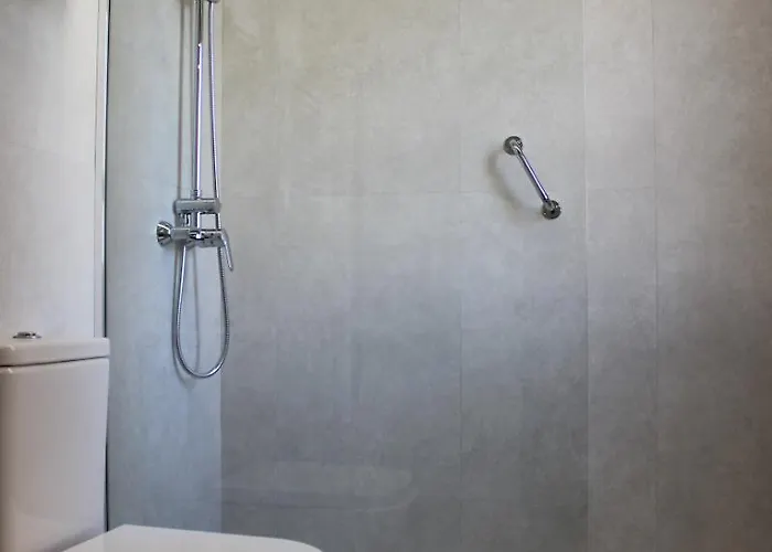 Апарт-отель Flamingo - Adults Recommended Бенидорм