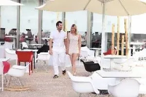 Flamingo - Adults Recommended 4*