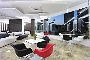 Flamingo - Adults Recommended Бенидорм