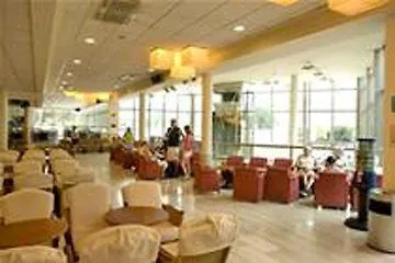 Flamingo - Adults Recommended 4*