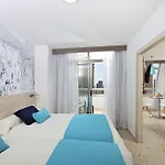 Apartahotel Flamingo - Adults Recommended 4*