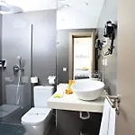 Flamingo - Adults Recommended Apartmanhotel 4*