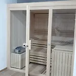 Apartmanhotel Flamingo - Adults Recommended