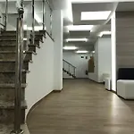 Apartmanhotel Flamingo - Adults Recommended Benidorm