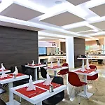 Apartmanhotel Flamingo - Adults Recommended 4*