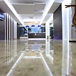 Apartmanhotel Flamingo - Adults Recommended Benidorm
