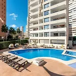 Flamingo - Adults Recommended Benidorm