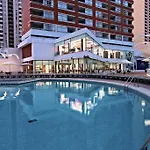Apartmanhotel Flamingo - Adults Recommended 4*