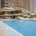 Flamingo - Adults Recommended Apartmanhotel 4*