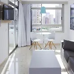 Flamingo - Adults Recommended Apartmanhotel 4*