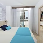 Flamingo - Adults Recommended Apartmanhotel