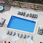 Apartmanhotel Flamingo - Adults Recommended Benidorm