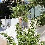 Apartmanhotel Flamingo - Adults Recommended Benidorm