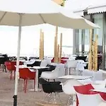 Flamingo - Adults Recommended 4* Benidorm