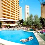 Flamingo - Adults Recommended Apartmanhotel