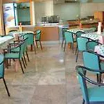 Apartmanhotel Flamingo - Adults Recommended 4*