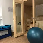 Apartmanhotel Flamingo - Adults Recommended Benidorm
