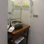 Flamingo - Adults Recommended Apartmanhotel 4*
