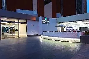 Flamingo - Adults Recommended 貝尼多姆