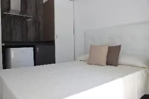 Flamingo - Adults Recommended 4* 貝尼多姆