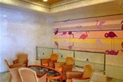 Flamingo - Adults Recommended 4* 貝尼多姆